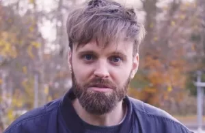 Beerput over Tim Hofman gaat open: ‘Als hier ook maar een fractie van waar is…’ Tim Hofman