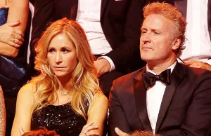 Salaris Wendy van Dijk keldert gigantisch: ‘Van 1,4 miljoen per jaar naar…’ Wendy van Dijk