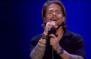 André Hazes heeft zijn boekingsprijs verhoogd, dit monsterbedrag betaal je voor 30 minuten! André Hazes