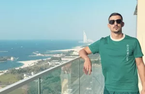 Villa van Rapper Boef in Almere blijkt nagenoeg onverkoopbaar: ‘Niemand wil het!’ Boef