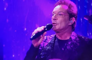 Gerard Joling compleet de weg kwijt tijdens optreden bij Beau: ‘Erger dan Tino Martin!’ Gerard Joling