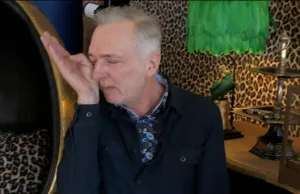 Familie Meiland zit in financiële nachtmerrie: ‘Dit is echt een financieel dieptepunt!’ Martien Meiland