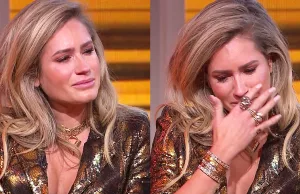 Financiële strop dreigt voor Nikkie Plessen: ‘Dit betekent een miljoenenverlies!’ Nikkie Plessen