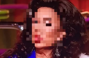 Kijkers van ‘Oh, wat een jaar!’ in shock door nieuw uiterlijk Patty Brard! Patty Brard
