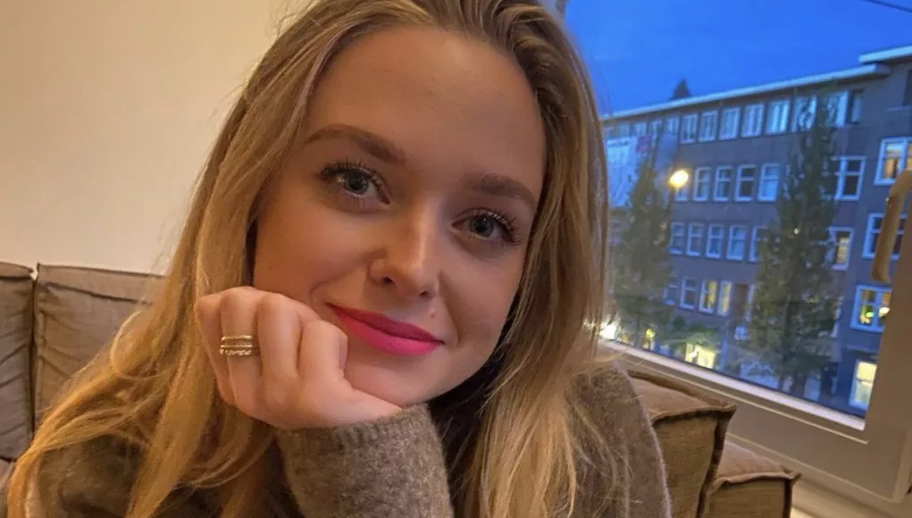 Pip Pellens