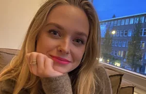 Bakken kritiek op Pip Pellens die een foto van haar ‘maandelijkse feestje’ deelt: ‘Rood!’ Pip Pellens