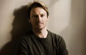 Sander Schimmelpenninck is woest en heeft een naam voor PVV-stemmers bedacht! Sander Schimmelpenninck