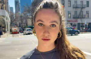 Suzanne Schulting laat trots haar snee zien: ‘Echt gigantisch!’ Suzanne Schulting