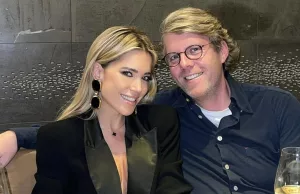 Sylvie Meis en Wim Beelen maken absurde beslissing: ‘Sylvie heeft er blijkbaar haast bij!’ Sylvie Meis