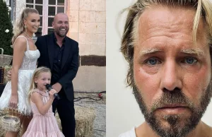 Affaire van Thijs Römer (Noor de Groot) stuurt bizarre break-up mail naar haar man! Noor de groot