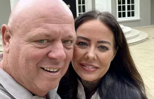 Volgers van Wendy van Hout weten het zeker na foto: ‘Je bent zwanger!!’ Wendy van Hout