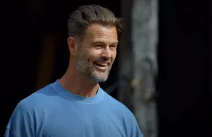 Arie Boomsma gesloopt in Boerderij van Dorst: ‘Je bent een simpele vent…’ Arie Boomsma