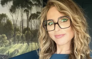 Heleen van Royen verdient in 5 dagen 10.000 euro op ‘Alleen Fans’ met déze foto’s! Heleen van Royen