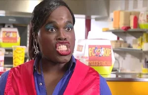 Keiharde tegenslag voor Jandino Asporaat: ‘FC Kip moet de deuren sluiten!’ Jandino Asporaat