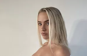 Juultje Tieleman laat ‘nieuwe keuken’ zien, volgers zien iets héél anders! Juultje Tieleman