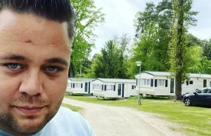 Peter Gillis ontslaat Ruud, Inge én Mark Gillis op staande voet! Mark Gillis