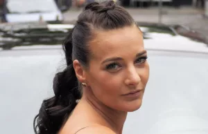 Oh oh: Nicol Kremers vanaf 8 december weer op televisie te zien! Nicol Kremers