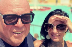 Peter Gillis gaat met pensioen: ‘Kasteel, huis, parken in de verkoop. Klaar is klaar!’ Peter Gillis