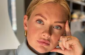 Oude vrienden Maxime Meiland melden zich: ‘Ze heeft het met mijn 12 vrienden gedaan!’ Maxime Meiland