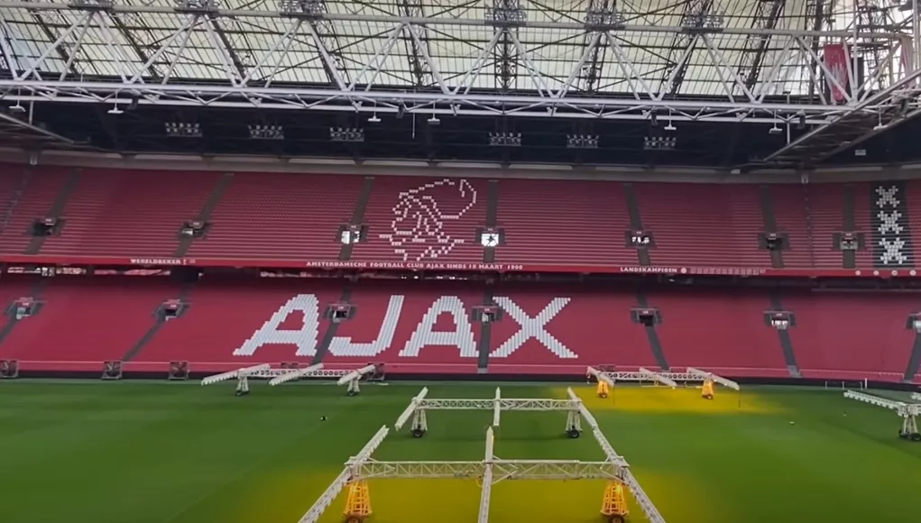 Ajax