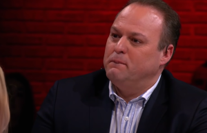 Het gaat niet goed met Frans Bauer: ‘Compleet ingestort!’ Frans Bauer