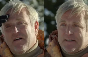 Gordon denkt dat break-up met Gavin niet aan hemzelf ligt: ‘Zó weinig zelfreflectie!’ Gordon