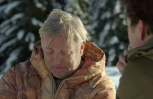 Gordon krijgt de genadeklap: ‘RTL én Gerard Joling willen hem niet meer!’ Gordon