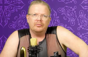 Foto’s: Zaken gaan goed bij Roddelpraat, Jan Roos koopt miljoenenwoning! Jan Roos