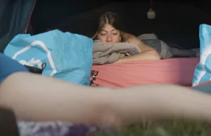 Dit betaal je in 2024 voor één Lowlands-ticket: ‘Hier moet ik écht van janken…’ Lowlands