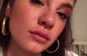 Het gaat héél slecht met Maan: ‘Alle optredens voor 2024 afgezegd!’ Maan