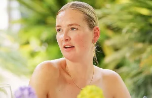 Maxime Meiland nóg meer onder druk: ‘Verhaal lijkt niet te kloppen!’ Maxime Meiland