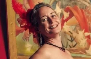 MVV ‘ontslaat’ commercieel manager Melina Luijendijk vanwege ’te pikante foto’! Melina Luijendijk