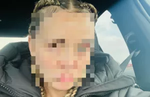 Volgers schrikken zich kapot door ‘nieuwe look’ van Anouk: ‘Je ziet er niet uit!’ Anouk