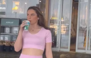 Famke Louise wil de ‘Beyoncé van Nederland’ genoemd worden na deze video! Famke Louise