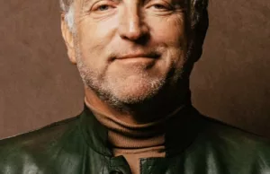 Gordon is weer terug op Instagram, mét een héél gek kapseltje! Gordon