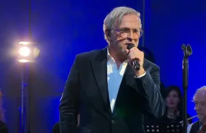 Gordon stopt zangcarrière alweer, één week na comeback: ‘Het gaat gewoon niet!’ Gordon