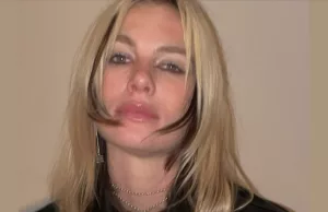 John van den Heuvel weet het zeker na zien van video: ‘Maan zit aan de cocaïne!’ Maan