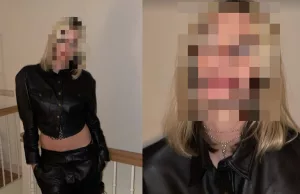 Fans geschokt door nieuw uiterlijk van Maan: ‘Je lijkt wel een crackjunk!’ Maan