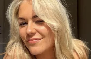 Marijn Kuipers plaatst ‘per ongeluk’ foto waar nét teveel op te zien is! Marijn Kuipers