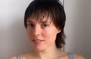 ‘Vals zingende’ Mia Nicolai stopt met zingen en gaat voor bizarre carrièreswitch! Mia Nicolai