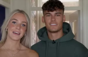 Zoveel geld heeft deze ‘rijke deelnemer’ uit Steenrijk, Straatarm écht! Steenrijk Straatarm