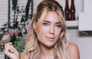 Foto: Je gelooft nooit met wie Sylvie Meis aan het daten is: ‘Een multimiljonair!’ Sylvie Meis