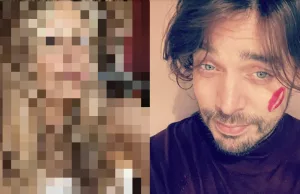 Oei: Dit hebben Waylon en Michelle met elkaar gedaan na dit bizarre filmpje! Waylon