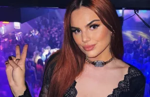 Famke Louise gaat na ‘exclusieve foto’s’ véél verder: ‘Ik ga in een ‘film’ spelen!’ Famke Louise