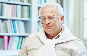 Gordon krijgt na muzikale flop de financiële genadeklap: ‘Failliet!’ Gordon