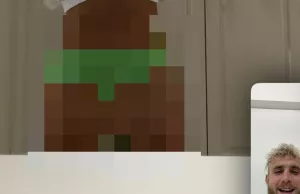 Gelekte beelden: Zó houden Jutta Leerdam en Jake Paul hun relatie spannend op afstand!