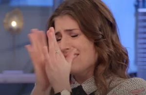 ‘Grap’ van Marieke Elsinga heeft enorm gevolg: ‘Qmusic grijpt in, geeft Marieke de zak!’ Marieke Elsinga