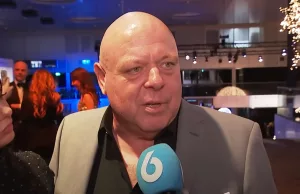 Geruchten kloppen: Peter Gillis verliest in één klap al zijn parken! Peter Gillis