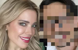 Sylvie Meis heeft wéér een nieuwe vlam: ‘De hele wereld mag het weten, we zijn verliefd!’ Sylvie Meis