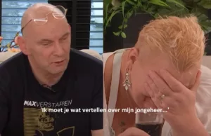 LLDL-Arie verpest zijn date met één zin: ‘Ik ben klein geschapen, maar…’ LLDL